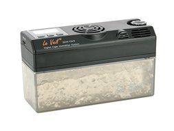 LV electronic Humidifier