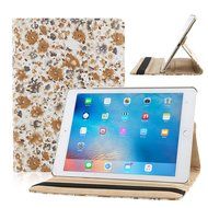ELEOPTION(TM) Auto Sleep/Wake Function 360 Degree Rotating Smart Case Cover for 7.9 inch Apple iPad Mini/iPad... N20