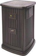 New Essick Air Ep9800 Digital Whole House Evaporative Humidifier Sale 5788765