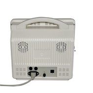 Angel Kiss Multi-parameter Monitor,MS800C,White N3