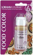 Liquid Food Color 1oz-Purple N3