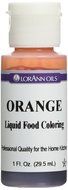 Liquid Food Color 1oz-Purple N5