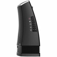 Electronic,Touch-Control Operation Ceramic Wave Heater N2