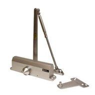 Universal Hardware Medium-Duty Aluminum Commercial Door Closer by UNIVERSAL HARDWARE
