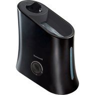Honeywell HUT-220 Easy-to-Care Cool Mist Humidifier - Black