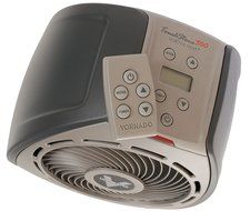 Vornado TVH500 Whole Room Vortex Heater N3