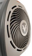 Vornado TVH500 Whole Room Vortex Heater N4