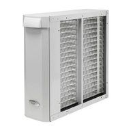Aprilaire 2410 Whole-Home Air Cleaner