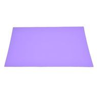 inkint Fondant Cake Decorating Tools Silicone Border Decoration Pad Sugarcraft Lace Molds Cake Border Lace Cutter...