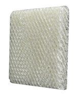 Duracraft Natural moist wick humidifier filter AC818 2 Pack Special