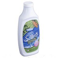 BestAir FSRM6 Splash Scents Rain Forest Mist Scent 16 oz N4