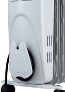 PELONIS HO-0201 Ho-0202 3-Level Radiator Heater with Quiet Operation N6