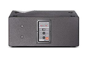 JBL VRX932LA- 1 Channel Unpowered Speaker Cabinet