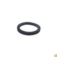 Aprilaire #4031 Cork Motor Isolator