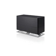 Stadler Form Oskar Big Humidifier