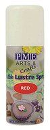 PME Sugarcraft Lustre Spray - Bronze