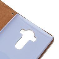 LG V10 Case Yaheeda [Stand Feature] Bling Sparkle Crystal Wallet Case [Diamond Jewel] Premium [Bling Luxury] PU... N29