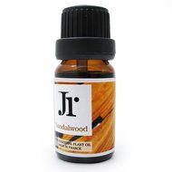 JR Combo Set/ Gift Set WhiteMusk 100% Natural &amp; Pure Essential Oil USB aroma Diffuser/ Essential Oil Diffuser... N7