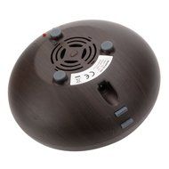 FCH Aroma Cool Mist Essential Oil Aromatherapy Ultrasonic Diffuser Humidifier N2
