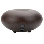 FCH Aroma Cool Mist Essential Oil Aromatherapy Ultrasonic Diffuser Humidifier N3