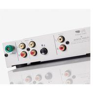 Musical Fidelity - V90-LPS MM/MC Phono Preamp N2