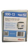 2-pack General Generalaire Humidifier 990-13 Water Pad (View amazon detail page)