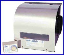 97EP Autoflo Humidifier Filter Belt HF
