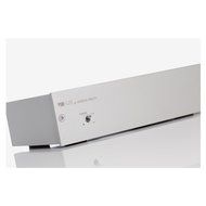 Musical Fidelity - V90-LPS MM/MC Phono Preamp N4