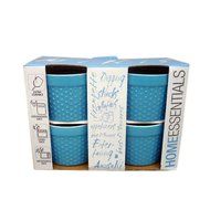 12 oz. Mini Ramekin