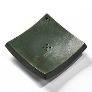 CCWY Hands&nbsp;square&nbsp;teapots&nbsp;bearing&nbsp;bronze&nbsp;glaze&nbsp;retro&nbsp;tones&nbsp;saucer&nbsp;jade&nbsp;glaze-water&nbsp;tea chapan&nbsp;accessories,&nbsp;square...