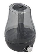 Hunter 31005 Ultrasonic Small Room Humidifier N2