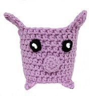Animal Coffee Cozy Cup Sleeves (2 Pack: Monkey &amp; Pig) - 100% Cotton Knitted Handmade, Reusable, Easy To Clean,... N2