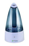 Germ Guardian H925S 10-Hour Ultrasonic Cool Mist Humidifier