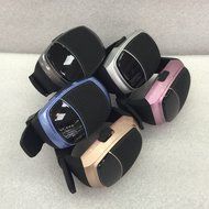 HONGYU Multifunctional Bluetooth Speaker Sports Watch , Portable Mini Bluetooth Watch Wireless Speaker , TF+Bluetooth... N5