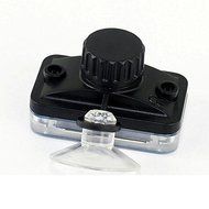 Generic LCD Digital Aquarium Thermometer Fish Tank Water Terrarium Temperature N2