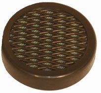 Round Humidifier - Small