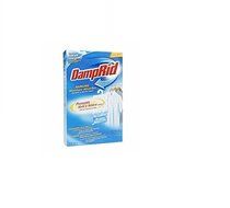 DampRid Hanging Moisture Absorber Fresh Scent - 4(14 oz/397g) Packs