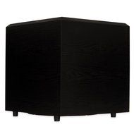 Blue Octave Home SW15D Subwoofer (Black)