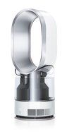 Dyson 303117-01 AM10 Humidifier, White/Silver N5