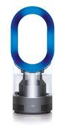 Dyson 303117-01 AM10 Humidifier, White/Silver N7