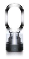 Dyson 303117-01 AM10 Humidifier, White/Silver N8