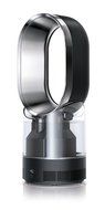 Dyson 303117-01 AM10 Humidifier, White/Silver N10