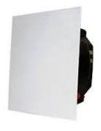 Revel By Harman W380 In-wall High End Speaker N2