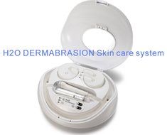 Dia Facial Care Skin Care Personal Care Device