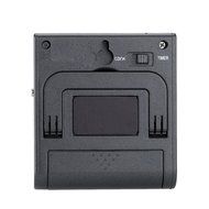 Hense Digital Precision Meat Thermometer for Boiling Water Scoop,Cooking BBQ Grill,Oven Wireless Countdown Stainless... N3