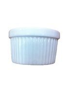 Ramekin, 12 Oz (1 Dozen)