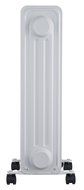 PELONIS HO-0201 Ho-0202 3-Level Radiator Heater with Quiet Operation N8