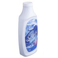 BestAir FSOB6 Splash Scents Ocean Breeze Scent 16 oz N4