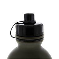 Seychelle Portable Canteen With Advanced Water Filter (#1-05307-O-Nodeco) N4