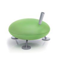 Stadler Form F-020 Fred Humidifier, Lime